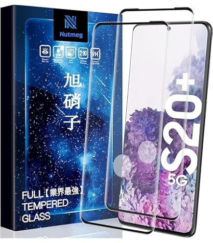 Amazon | au Galaxy S20+ 5G SCG02 SIMロック解除済 コスミックグレー