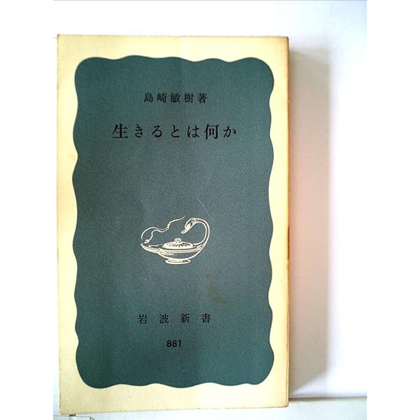 人格の病 島崎敏樹著 Amazon.co.jp: 人格の病 新装版 : 島崎 敏樹: 本