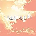 SUNCTUARY※初回限定盤(CD+DVD)