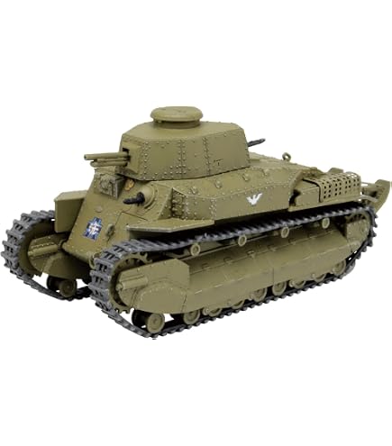 Amazon | プラッツ ガールズ&パンツァー最終章 研三 (日本戦車道連盟