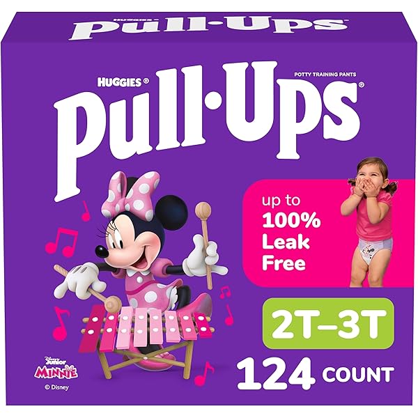 Amazon.co.jp: Pull-Ups Learning Designs トレーニングパンツ 女の子