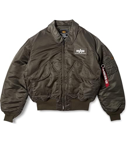 Amazon.co.jp: 完売品ラフ アンド スウェル スニード ブルゾンrough