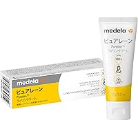 7/0612x31 ギネマム Lady Care16 旧名マムズケア16 2枚入 Amazon.co.jp: ギネマム Lady Care16 レディケア16（旧名