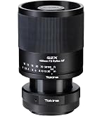 Amazon.co.jp: Kenko 望遠レンズ ミラーレンズ 400mm F8 NII ソニーE用