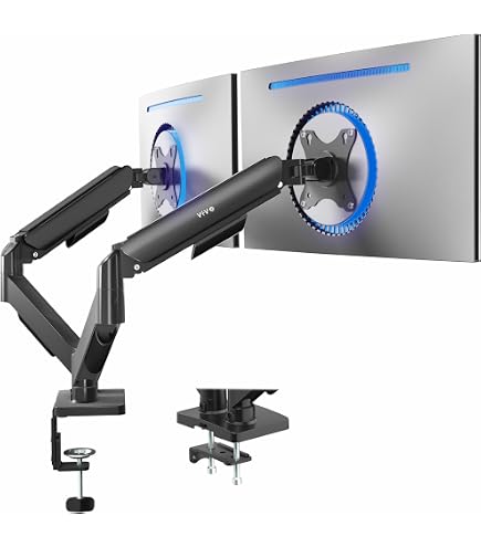 Amazon.co.jp: (ヒューマンセントリック) HumanCentric VESA規格