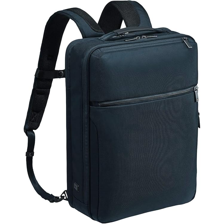 エースジーン ガジェタブルCB 62362 ビジネスリュック 15インチPC対応 Amazon | [エースジーン] ビジネスリュック ガジェタブルCB 62363 15