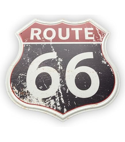 Amazon.co.jp: 30cm×20cm インテリア 装飾 看板 プレート 表示