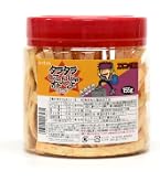 Amazon.co.jp: よっちゃん食品工業 よっちゃん タラタラしてんじゃね