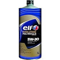 712XR-xEyrL._AC_UL210_SR210,