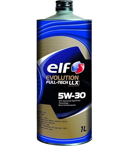 Arctic Cat C-TEC2 エンジンオイル 約4L Amazon | Arctic Cat C-Tech 2オイル 1ガロン | 車用エンジンオイル