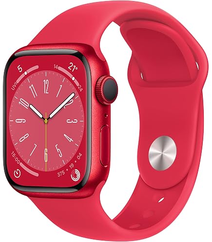 Amazon.co.jp: 【整備済み品】 Apple Watch Series 5 (GPS + Cellular