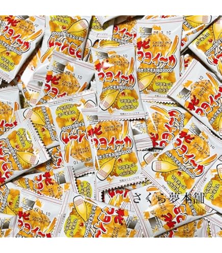 Amazon.co.jp: 銀の汐 おいしいソースカツレツ 1枚 240コ入り : 食品