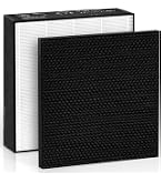 Amazon.co.jp: JORAIR ダイキン KAFP080A4 フィルター KAFP080B4 空気