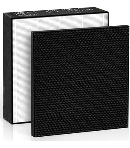 ダイキン　空気清浄機　交換用　ロール光触媒フィルター　まとめて ダイキン 空気清浄機 交換用ロール光触媒フィルター 7セット 2197289