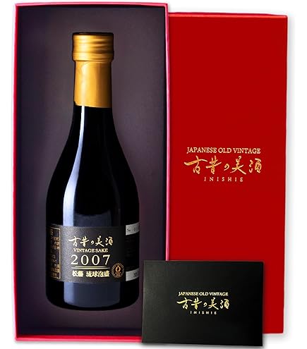 Amazon.co.jp: 泡盛 かねやま 20年貯蔵古酒 43度 720ml (有)山川酒造