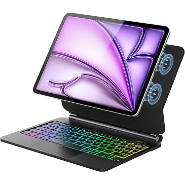 Amazon.co.jp 最新リリース: タブレット用キーボード付きケース の新着