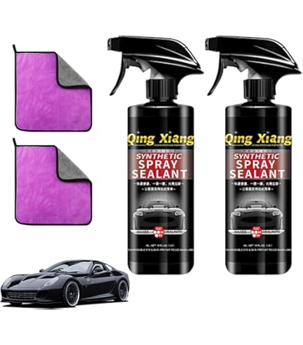 Amazon.co.jp: 車用コーティング剤 500ML カーコーティング剤 最強キズ