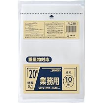 Amazon.co.jp: 業務用フライヤー用油汚れ落とし フライヤースター 125g Amazon.co.jp: 業務用フライヤー用油汚れ落とし フライヤースター 125g
