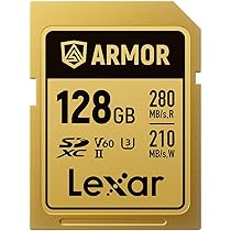 キラカードのみ約6000枚大量まとめ売り② R ミラー 光り物 キラカード