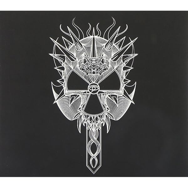 激レア CORROSION OF CONFORMITY / BLIND レコード Amazon.co.jp: Blind: ミュージック