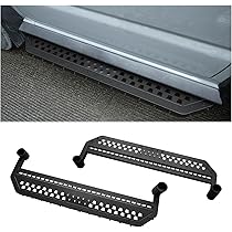 スズキジムニーシエラJB64 JB74 サイドステップバー 左右2点セット　同 楽天市場】ジムニー ジムニーシエラ JB64 JB74 サイド ステップ