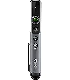 Amazon.co.jp: エプソン プロジェクター EB-1780W 3,000lm WXGA