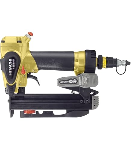 値下げしました！【中古】マックス MAX HA-25/4J ステープル用エアタッカ 高圧エアネイラ 本体のみ マックス MAX 高圧エアータッカ 4Jステープル 25mm