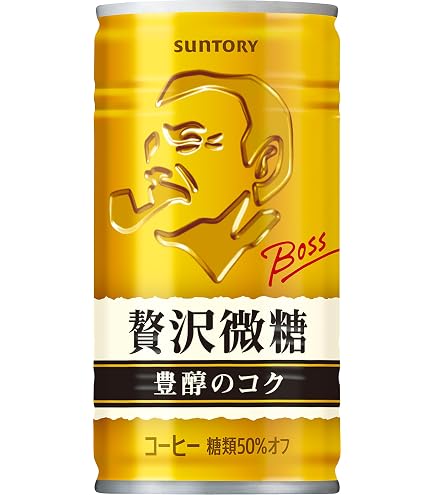 サントリー BOSS 缶ウォーマー 3段ジャンク | EKOWIRELESS.COM