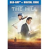 HILL