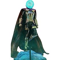 BTCフィギュア 12個セット Amazon.co.jp: HiPlay 吞時スタジオ 1/12 男性可動素体 関節素体