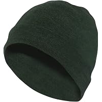 Smartwool Merino Mens Cuffed Beanie Hat 