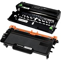 Amazon.co.jp: 【横トナ】 NEC用 PR-L5350-12 ブラック(モノクロ