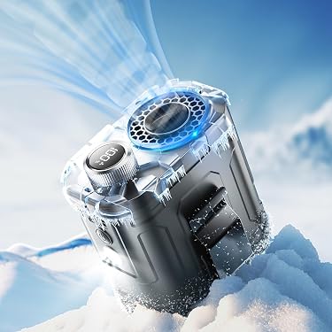 Amazon.co.jp 最新リリース: クリップ扇風機 の新着ランキングです。 Amazon.co.jp 最新リリース: クリップ扇風機 の新着ランキングです。