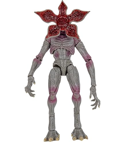 Amazon | Stranger Things [ストレンジャー シングス 未知の世界