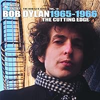 【希少品】BOB DYLAN 1965-1966 ボブ ディラン 世界5000 希少品】BOB DYLAN 1965-1966 ボブ ディラン 世界5000 Bob Dylan - The