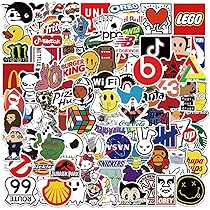 712YKnyM8VL._AC_UL210_SR210,