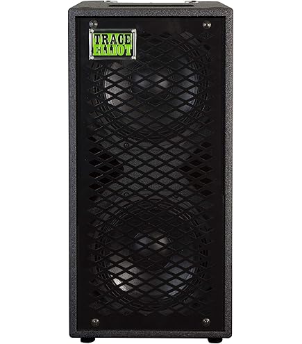 か*☆様 Hartke XL Series 210XL ベースキャビネット Amazon | Hartke XL series 『210XL』 ベースアンプ・キャビネット