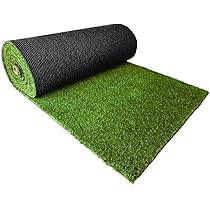 712YM-rU6EL._AC_UL210_SR210,