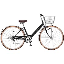 712YOuqTsYL._AC_UL210_SR210,