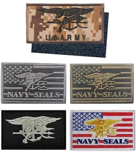 Amazon | ミリタリーパッチ ワッペン US ARMY 第82空挺師団 オール