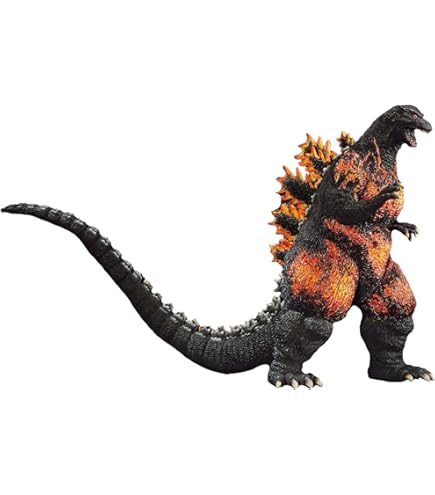 Amazon | ギガンティックシリーズ （2016）ストア限定 レッドクリアver