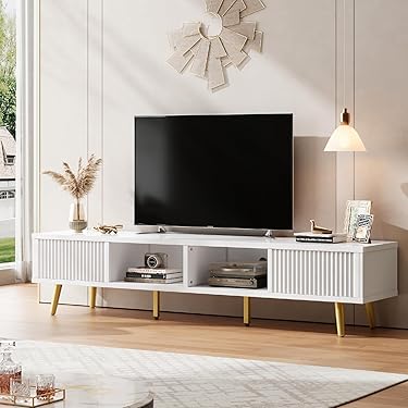 Amazon.co.jp 最新リリース: ローボード・テレビ台 の新着ランキングです。