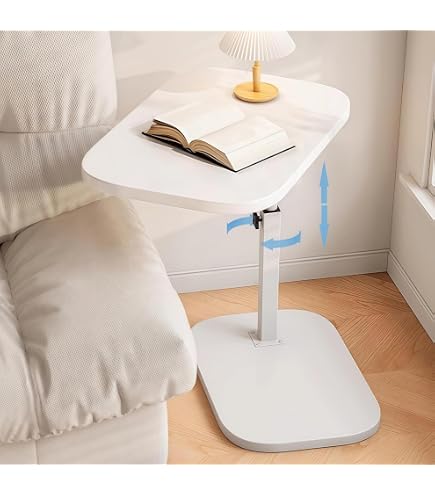 Amazon.co.jp: BOLLSIDAN ボッルシダン ラップトップスタンド