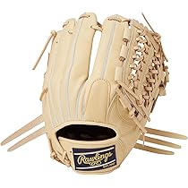 Amazon | ローリングス(Rawlings) 野球 硬式用 高校野球 入門