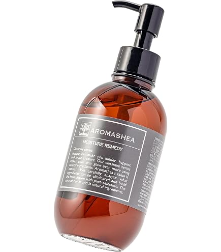 Amazon | AROMASHEA アロマシア ACローション クラシーク 化粧水 大