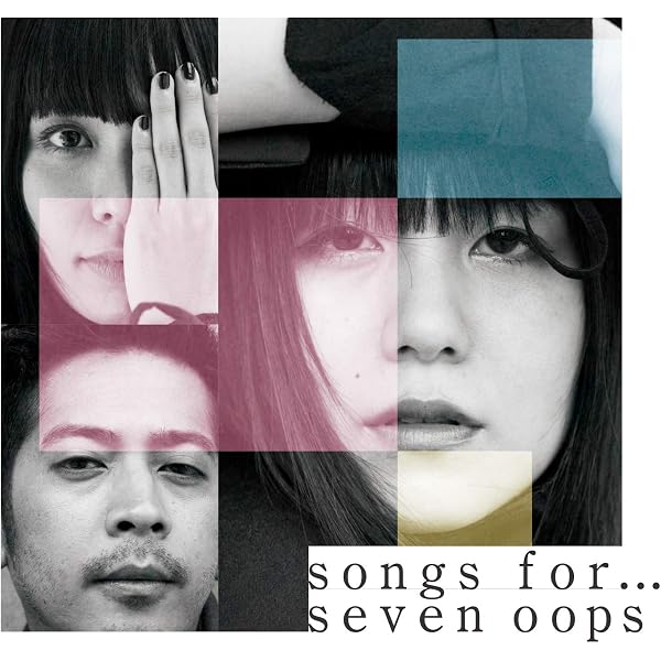 Amazon.co.jp: ALL SINGLES BEST(初回生産限定盤)(DVD付): ミュージック