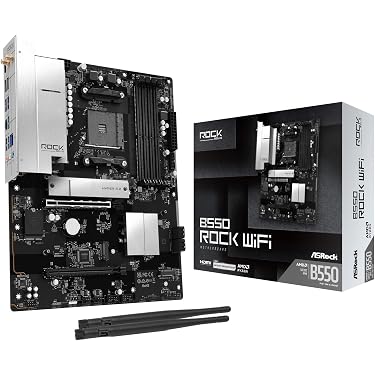Amazon.co.jp 最新リリース: マザーボード の新着ランキングです。