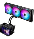 Amazon.co.jp: ZALMAN ALPHA2 DS A36 Black 2.73インチ IPS液晶