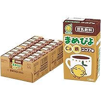 K♢072 みどり　九州送料込み 楽天市場】[送料無料]九州乳業 LL みどり牛乳 200ml紙パック×72