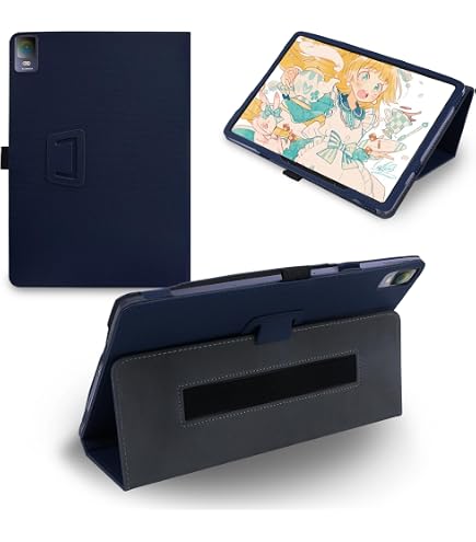 Amazon.co.jp: XPPen タブレットケース Magic Drawing Pad タブレット